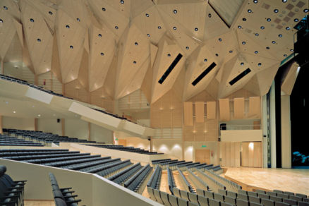 Esa Piironen: Nápady zo vzduchu