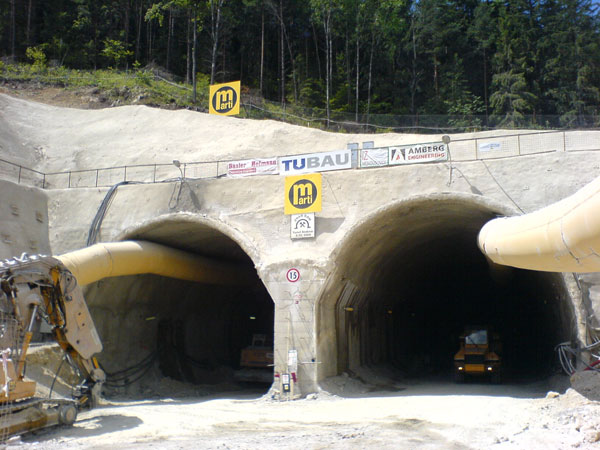Externý dozor – jedna z ciest k lacnejším tunelom