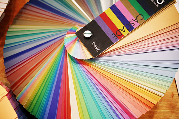 Farebný lesk pre haly mníchovského výstaviska