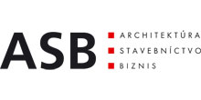 Finančná kríza okresala megalomanské projekty