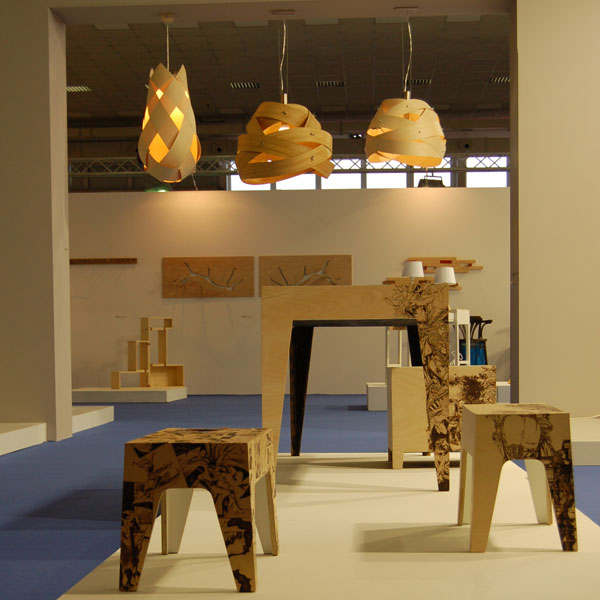forum dizajnu 2013
