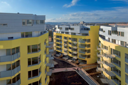 fungujuce susedstvo je vyzva profil kancelarie jiran kohout architekti