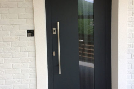 image 100823 25 v1