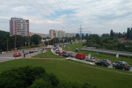 image 101599 25 v3