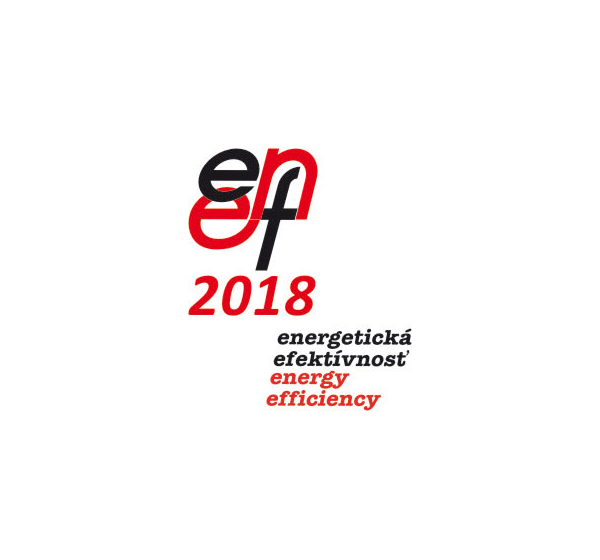 Inteligentne na energetickú efektívnosť – téma 13. medzinárodnej konferencie „enef“
