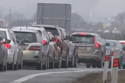 Zlepšenie dopravnej situácie v centre Ružomberka