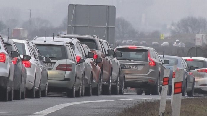 Zlepšenie dopravnej situácie v centre Ružomberka