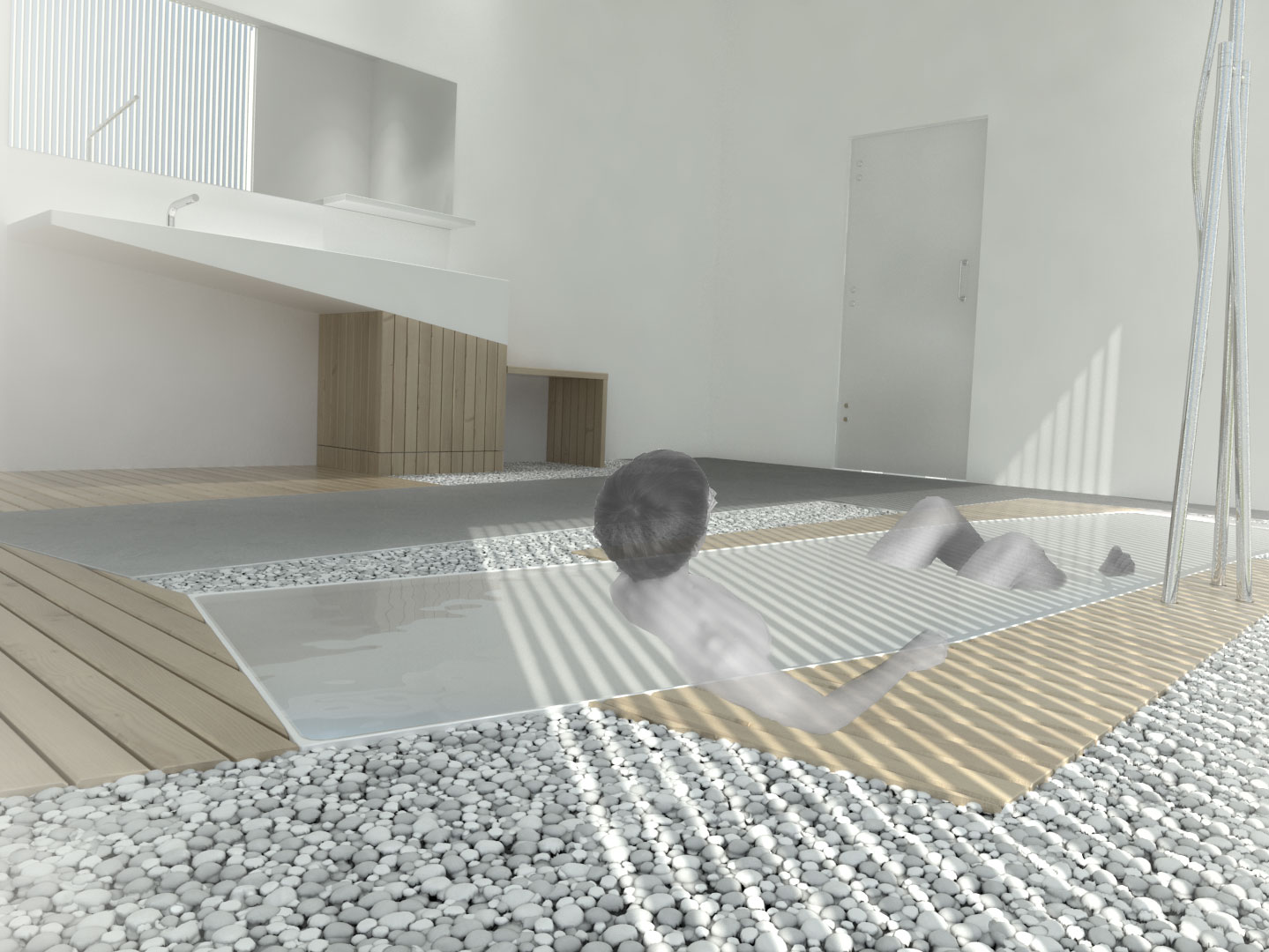 image 63469 25 v1