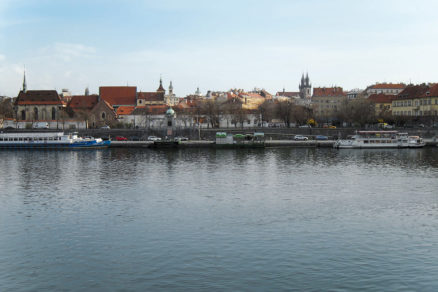 image 69807 25 v1