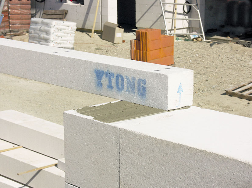 image 70649 25 v1