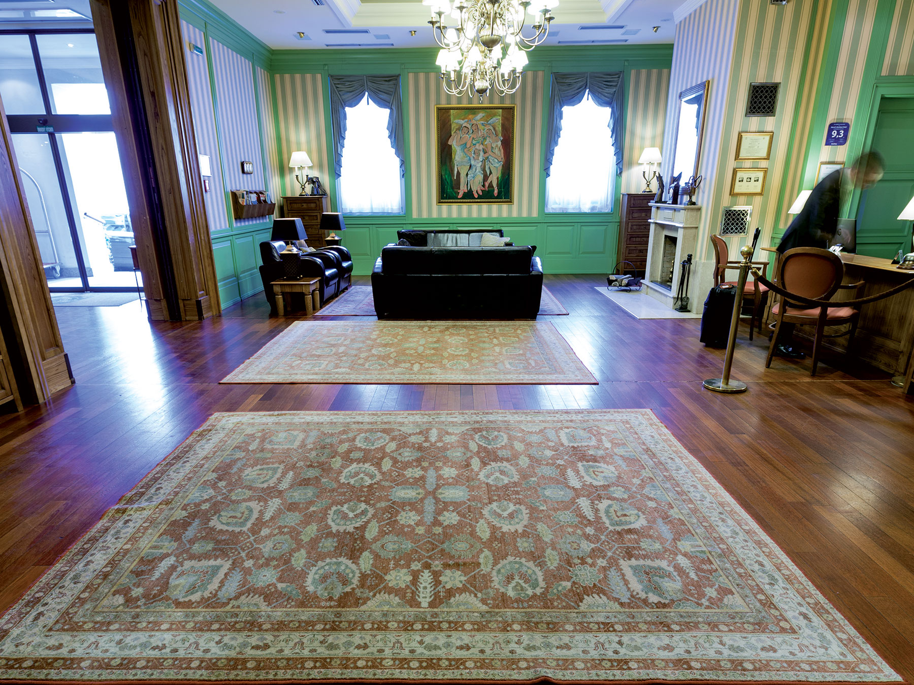 image 74691 25 v1