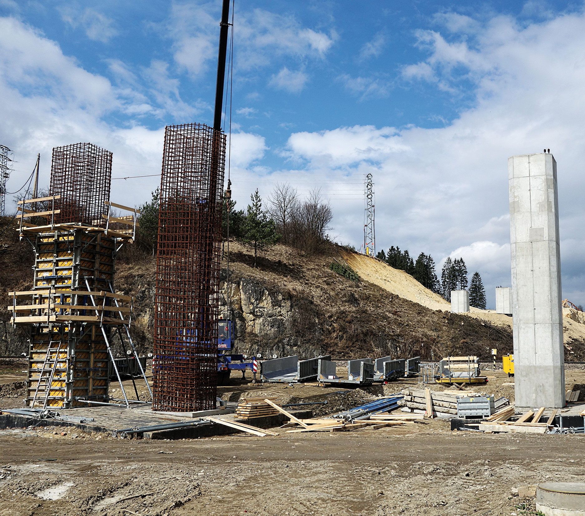 image 74758 25 v2