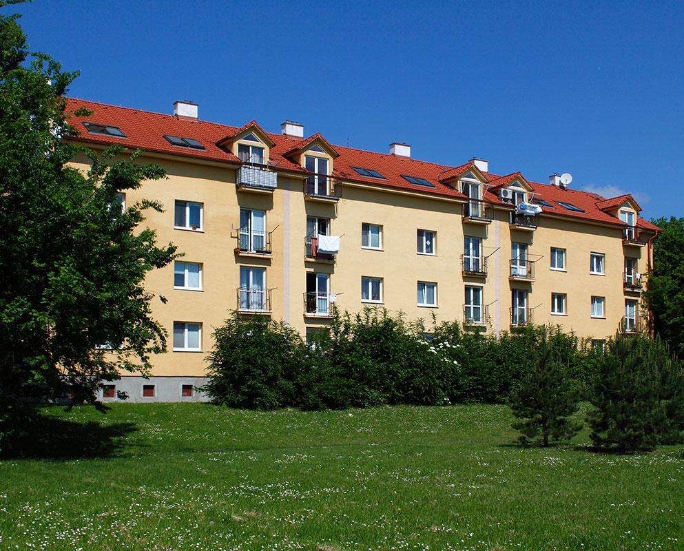 image 77105 25 v1
