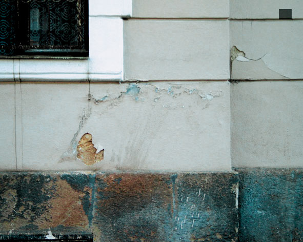 image 77426 25 v1