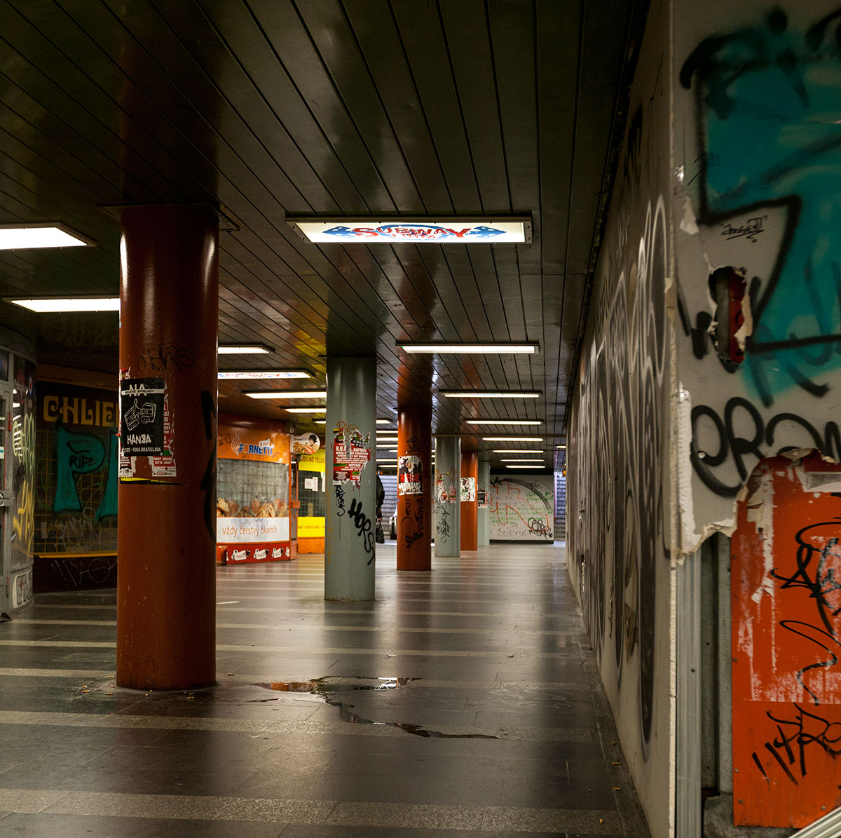 image 77736 25 v1
