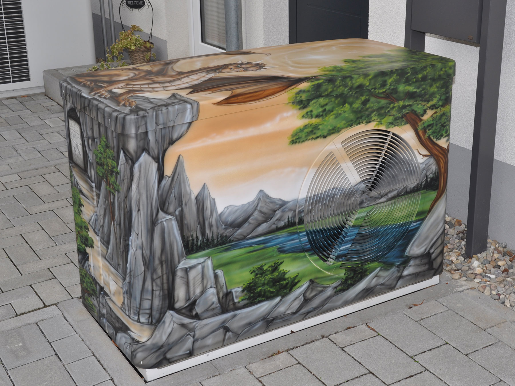 image 78646 25 v1