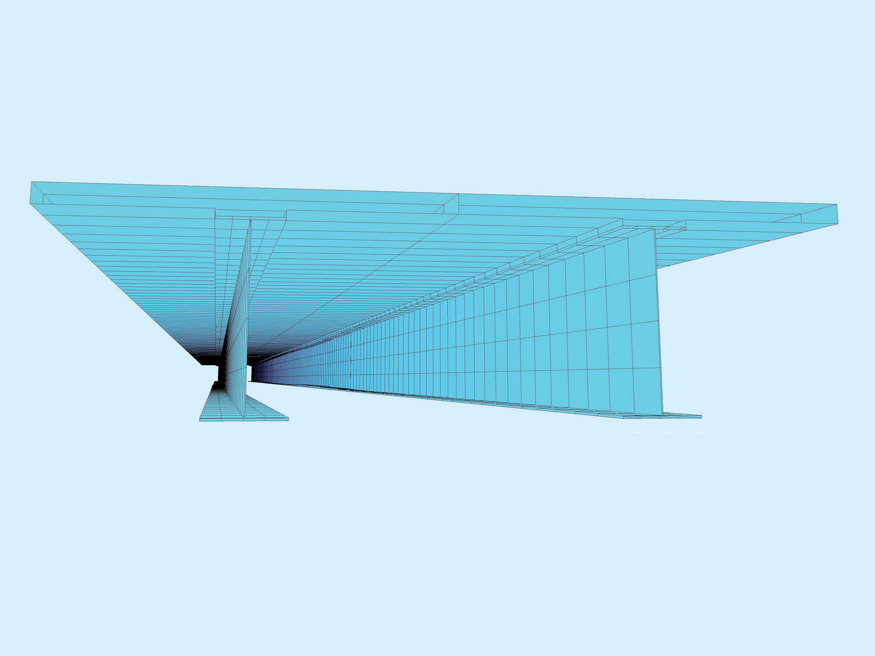 image 78821 25 v1