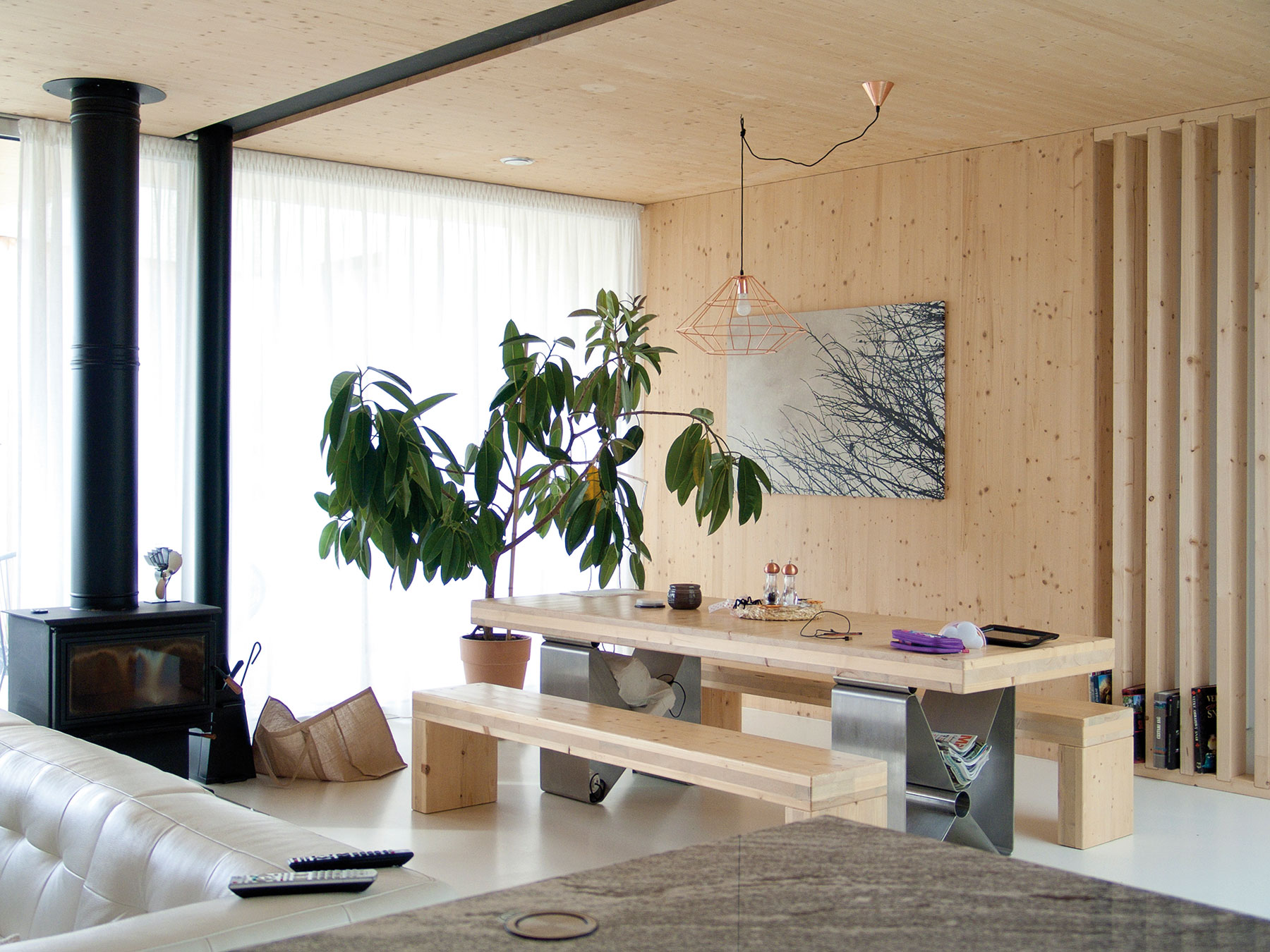 image 90927 25 v1