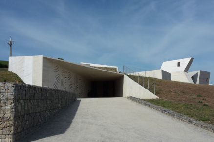 image 92177 25 v1