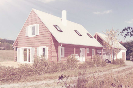 image 95058 25 v1