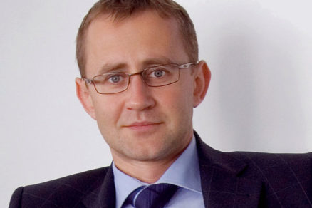 Informačné technológie sú len nástroj – majú slúžiť, nie diktovať
