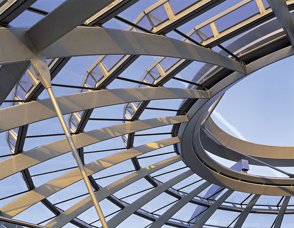 Jednota alebo ucelenosť