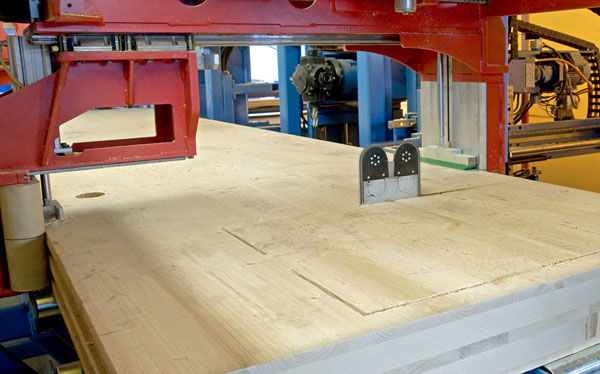 kasper cz predstavuje unikatni technologie