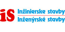 Konferencia Hydroizolácie mostov a tunelov