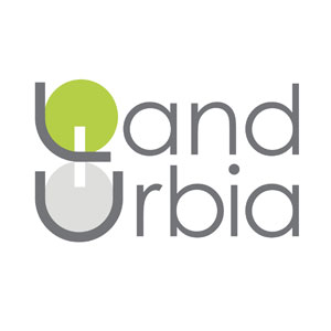 konferencia vystavy land urbia 2013 plna zvucnych mien