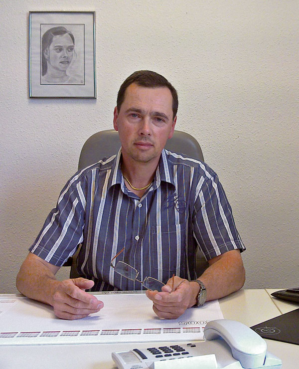 kvalitni upevnovani nejen pro stavebnictvi profil spolecnosti ejot cz s. r. o.