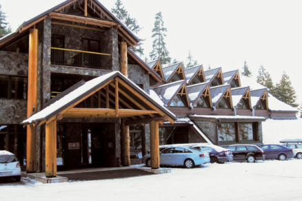 Martin Bišťan: Architektúra nie je len tovar