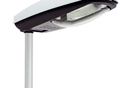 Medzinárodný veľtrh Light + Building už piatykrát
