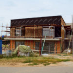 Minerálna vlna a jej použitie