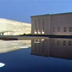 Nelson-Atkins Museum of Art (VIDEO)