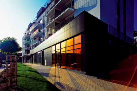 Nenapíname si plachty vetrom mediálnych trendov