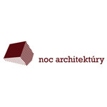 Noc architektúry