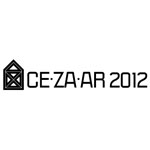 nominacie xi. rocnika architektonickej sutaze ce.za.ar 2012 su zname