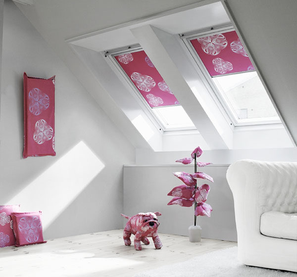 nova kolekcia zatemnujucich roliet velux od karima rashida