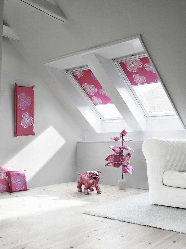 nova kolekcia zatemnujucich roliet velux od karima rashida