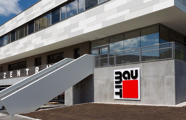 nove centrum inovacii