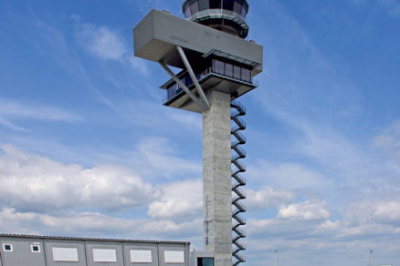 nove letisko v berline neotvoria ani v roku 2013