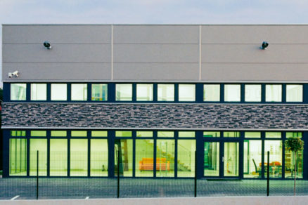 Nový dôkaz starej formulky – menej je niekedy viac