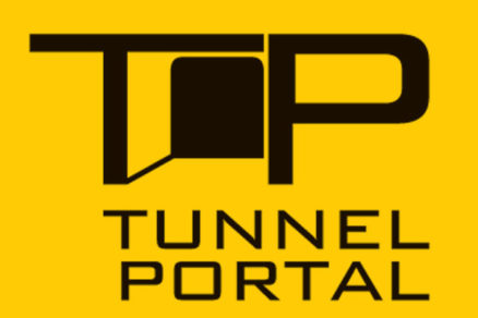 oldenburske dni tunelov 2011