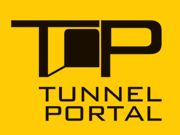 oldenburske dni tunelov 2011