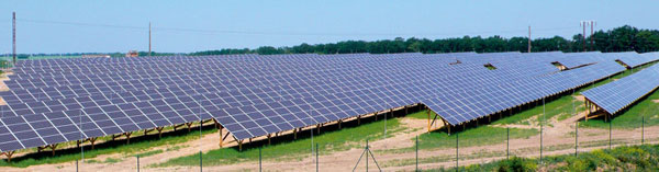 Pád výkupných cien solárnej energie má spôsobiť problémy