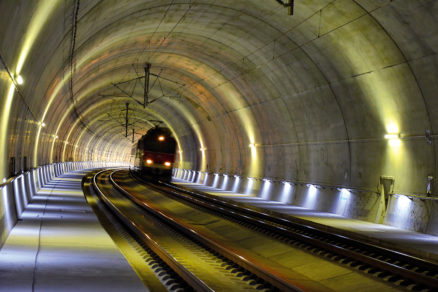 planovane zeleznicne tunely