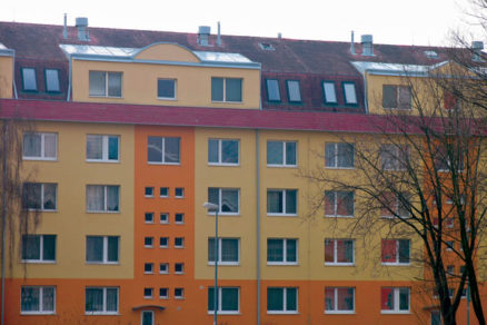 Povinnosti vlastníkov bytov pri energetickej certifikácii budov