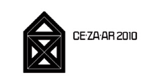 Poznáme nominácie na cenu CE.ZA.AR 2010