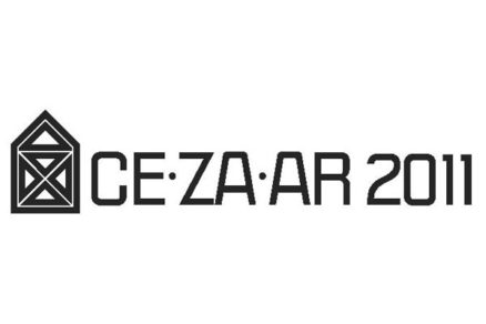 pozname nominovane architektonicke diela na cenu ce.za.ar 2011