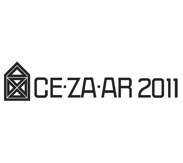 pozname nominovane architektonicke diela na cenu ce.za.ar 2011